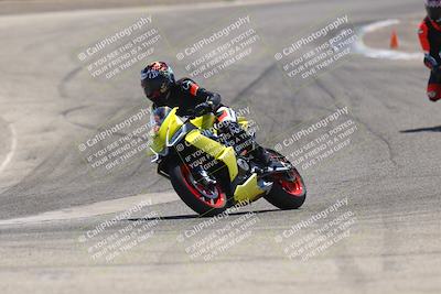 media/Sep-06-2025-Pacific Track Time (Sat) [[fd0274745f]]/Group C/Offramp/